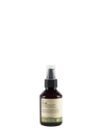 Hair & Beard Fluid Gel 100ml
