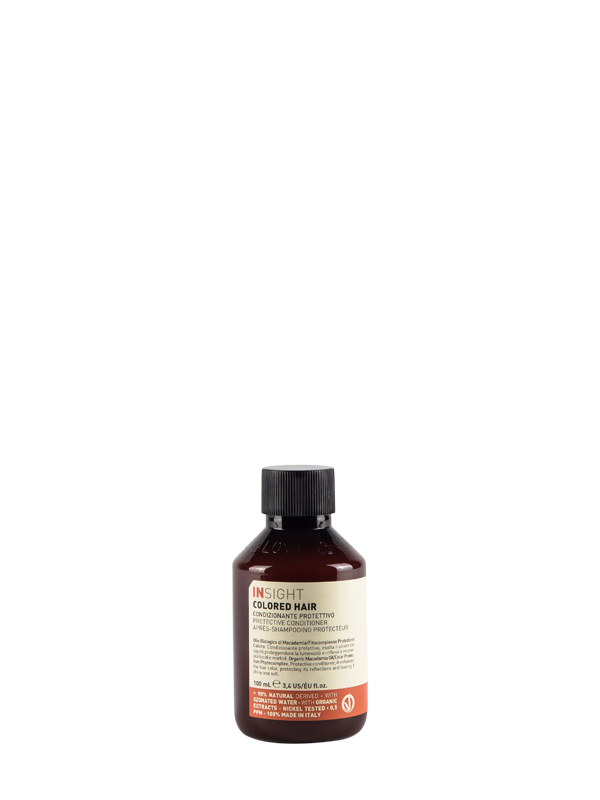 Protective Conditioner