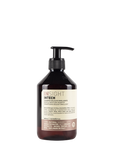 Gentle Moisture Shampoo 400ml