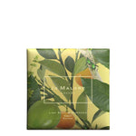 Lime Basil & Mandarin Soap 100G