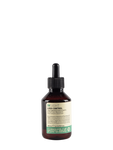 Fortifying Treatment 100ml