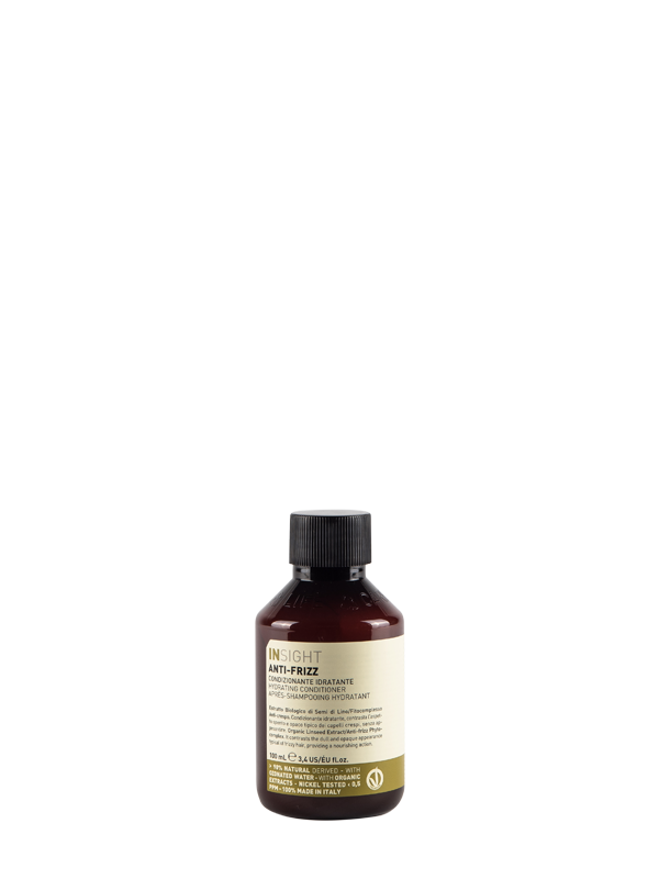 Hydrating Conditioner