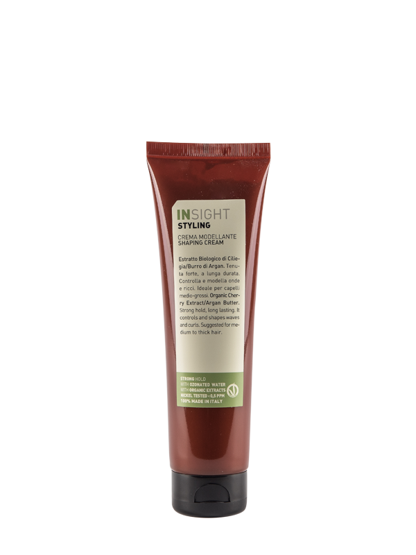 Modeling Cream 150ml