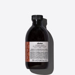 ALCHEMIC SHAMPOO COPPER 280ml