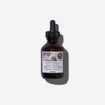 ELEVATING MASSAGE OIL