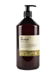 Hydrating Shampoo