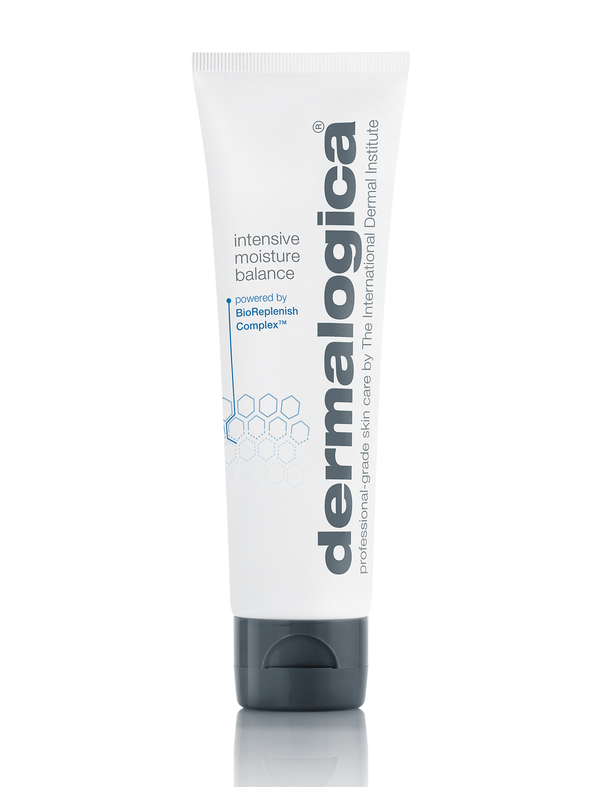 Dermalogica Intensive Moisture Balance
