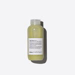 ESSENTIAL MOMO HAIR POTION 150ml