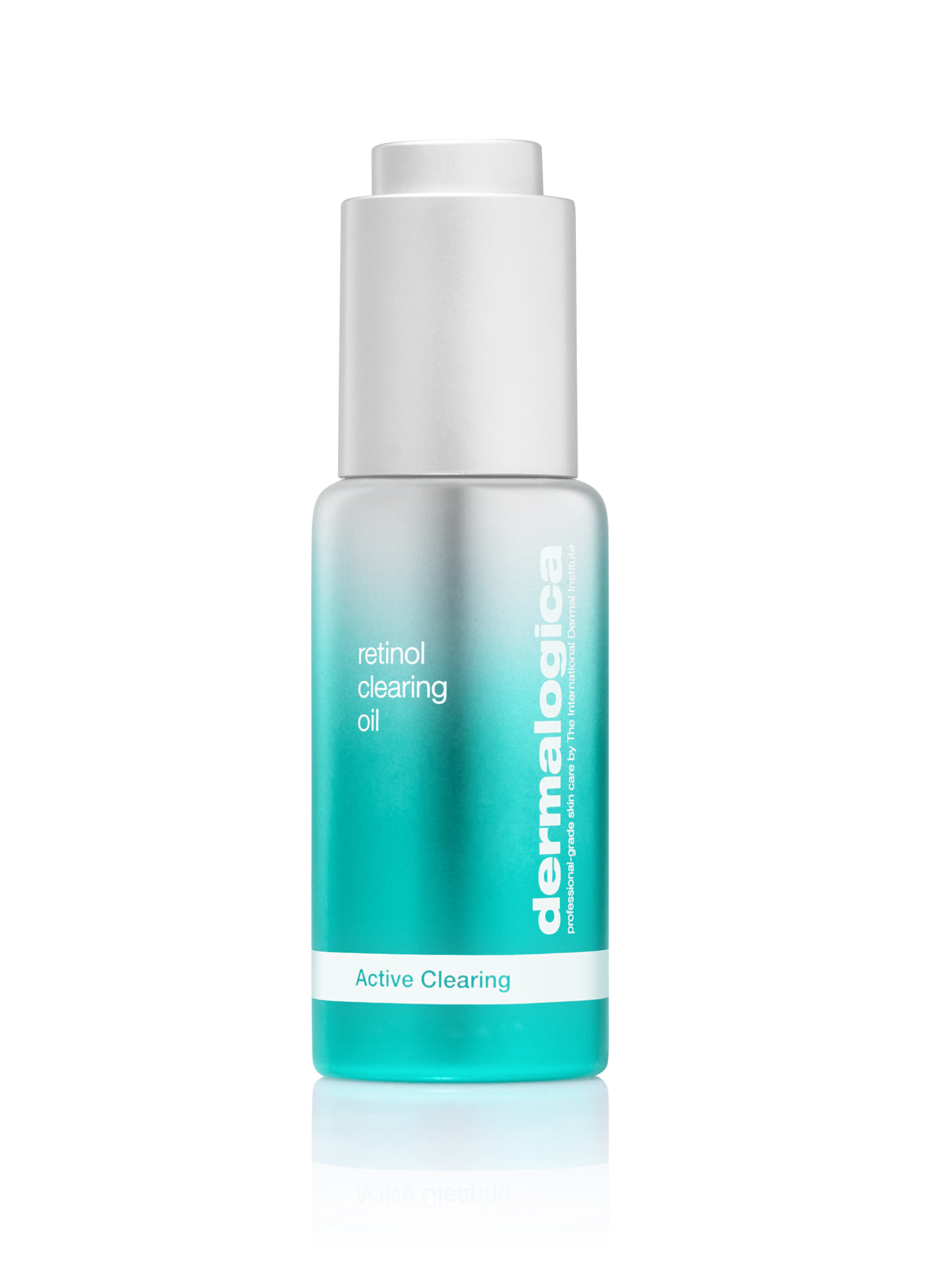 Dermalogica Retinol Clearing Oil 30ml