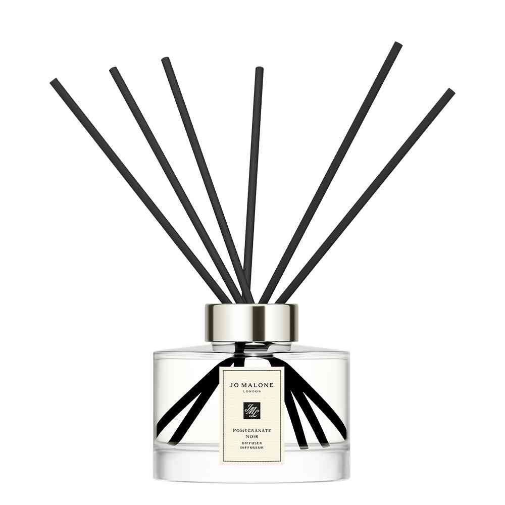 Pomegranate Noir Scent Surround™ Diffuser 165ML