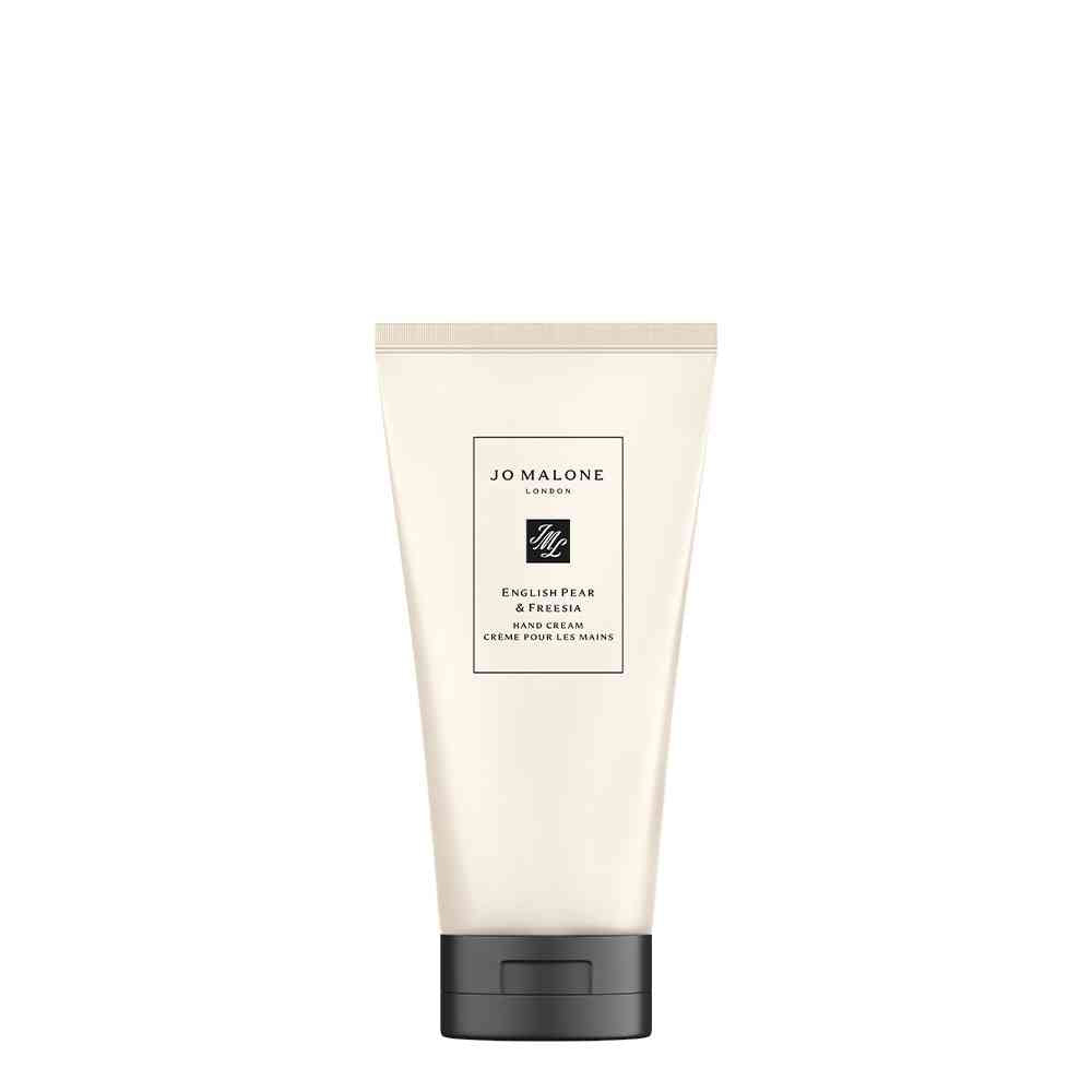 English Pear & Fressia Hand Cream 50ML