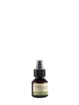 Hair Repairing Complex 50ml