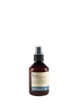 Leave-in Hair Detangler 150ml