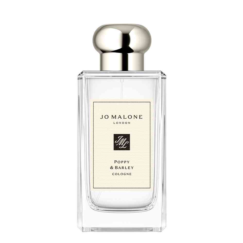 Poppy & Barley Cologne 100ML