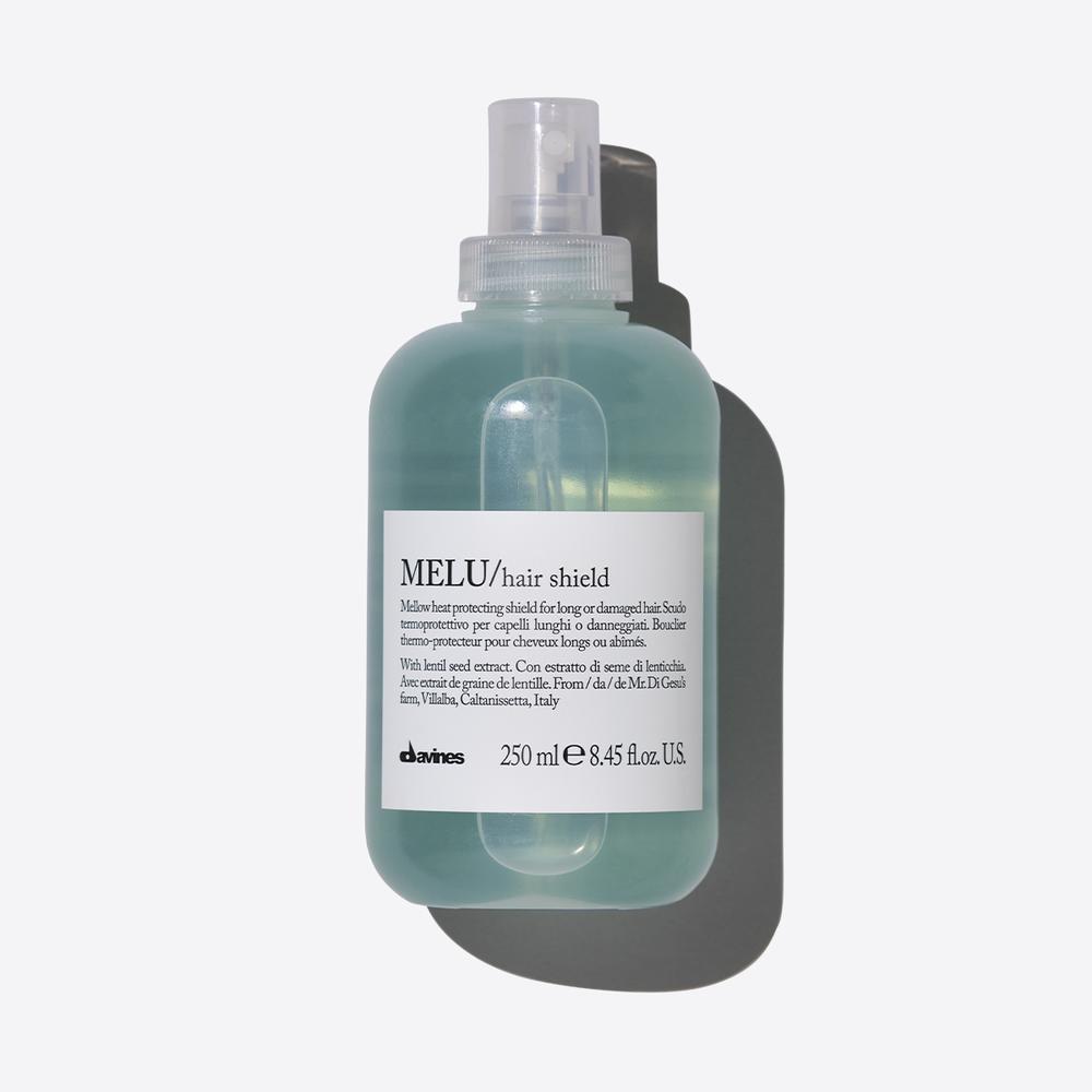 ESSENTIAL MELU HAIR SHIELD 250ml