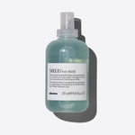 ESSENTIAL MELU HAIR SHIELD 250ml