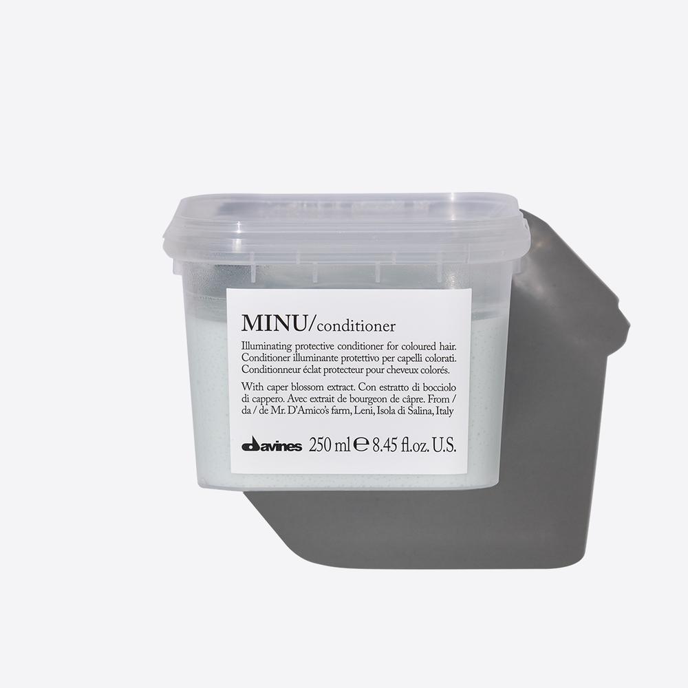 ESSENTIAL MINU CONDITIONER