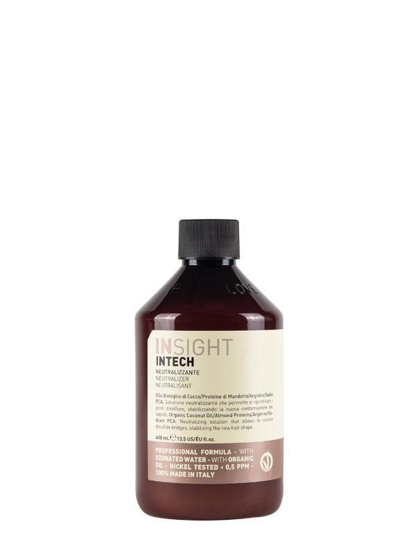 Neutralizer 400ml