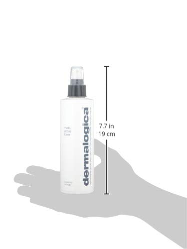 Dermalogica Multi-Active Toner 250 ml