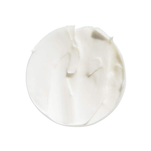 Redken 12 Texture Rough Paste Working Material 75ml / 2.5 fl.oz.