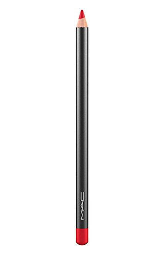 MAC LIP PENCIL