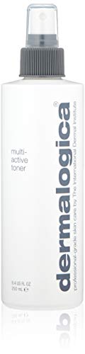 Dermalogica Multi-Active Toner 250 ml