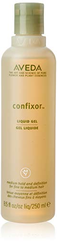 Aveda Confixor Liquid Gel, 8.5 Ounces [Personal Care]