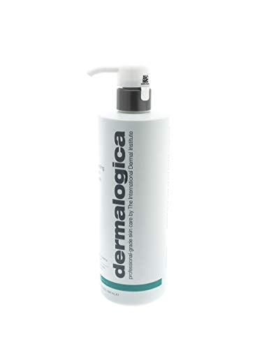 Dermalogica Clearing active Skin Wash 500ml