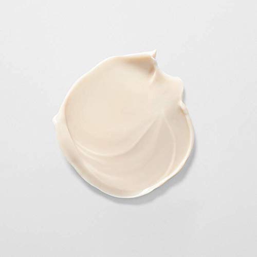 Kerastase, Cuidado del pelo y del cuero cabelludo - 200 gr