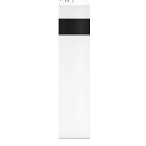 Neutrogena Shampoo Anti- Residue 175 ml