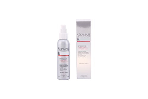 Kerastase Specifique Anti Hairloss Stimuliste Spray 125ml
