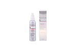 Kerastase Specifique Anti Hairloss Stimuliste Spray 125ml