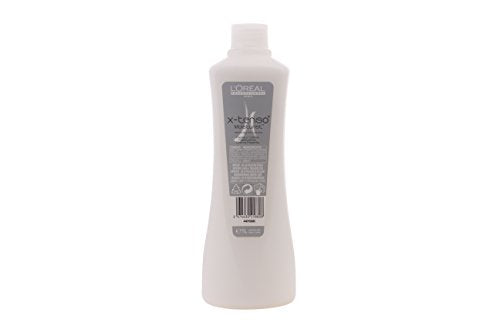 Loreal X-TENSO cream relaxer 1000 ml