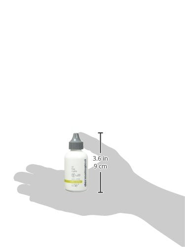 Dermalogica Oil Free Matte SPF30