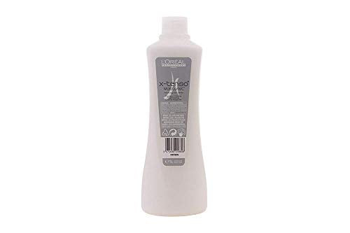 Loreal X-TENSO cream relaxer 1000 ml