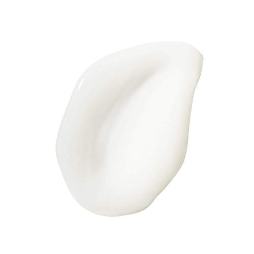 Redken Curvaceous Ringlet Shape Perfecting Lotion 180 ml