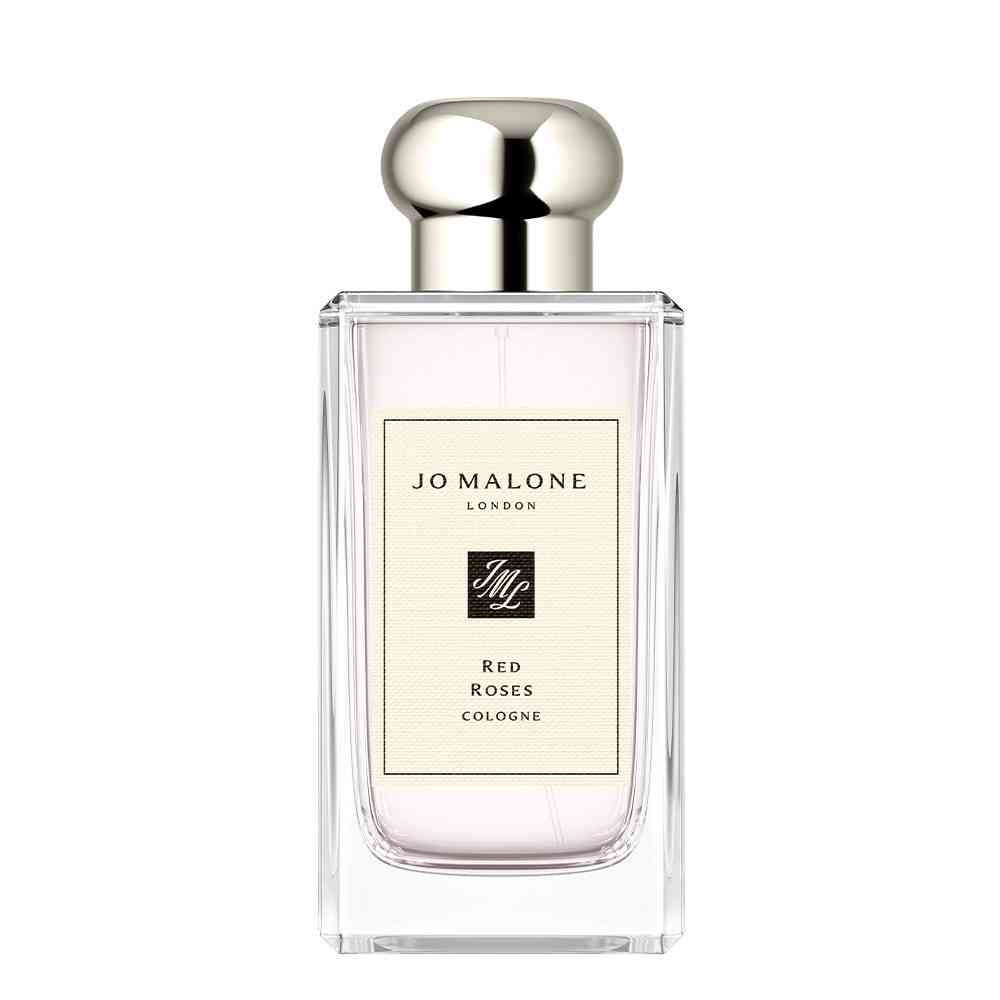 Red Roses Cologne