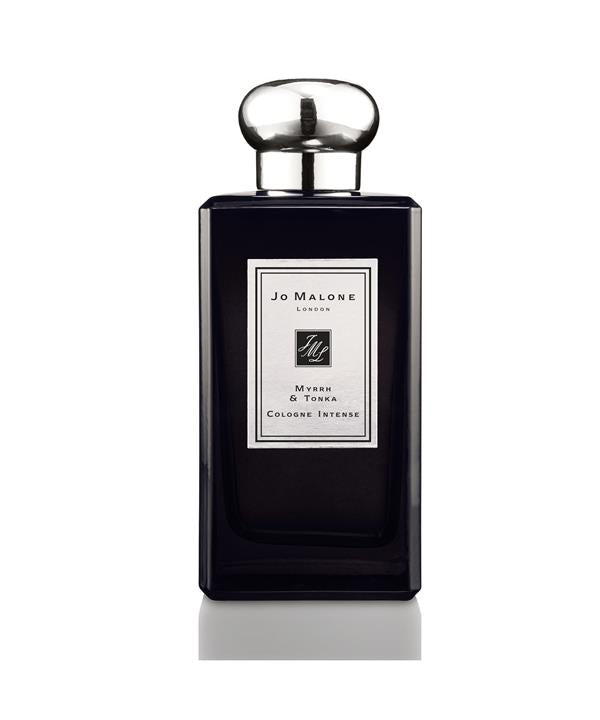 MYRRH & TONKA COLOGNE INTENSE