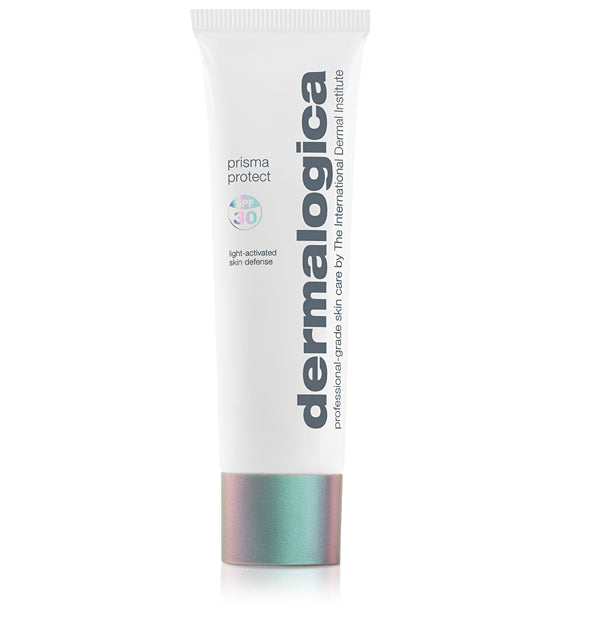 Dermalogica Prisma Protect SPF 30-50 ml
