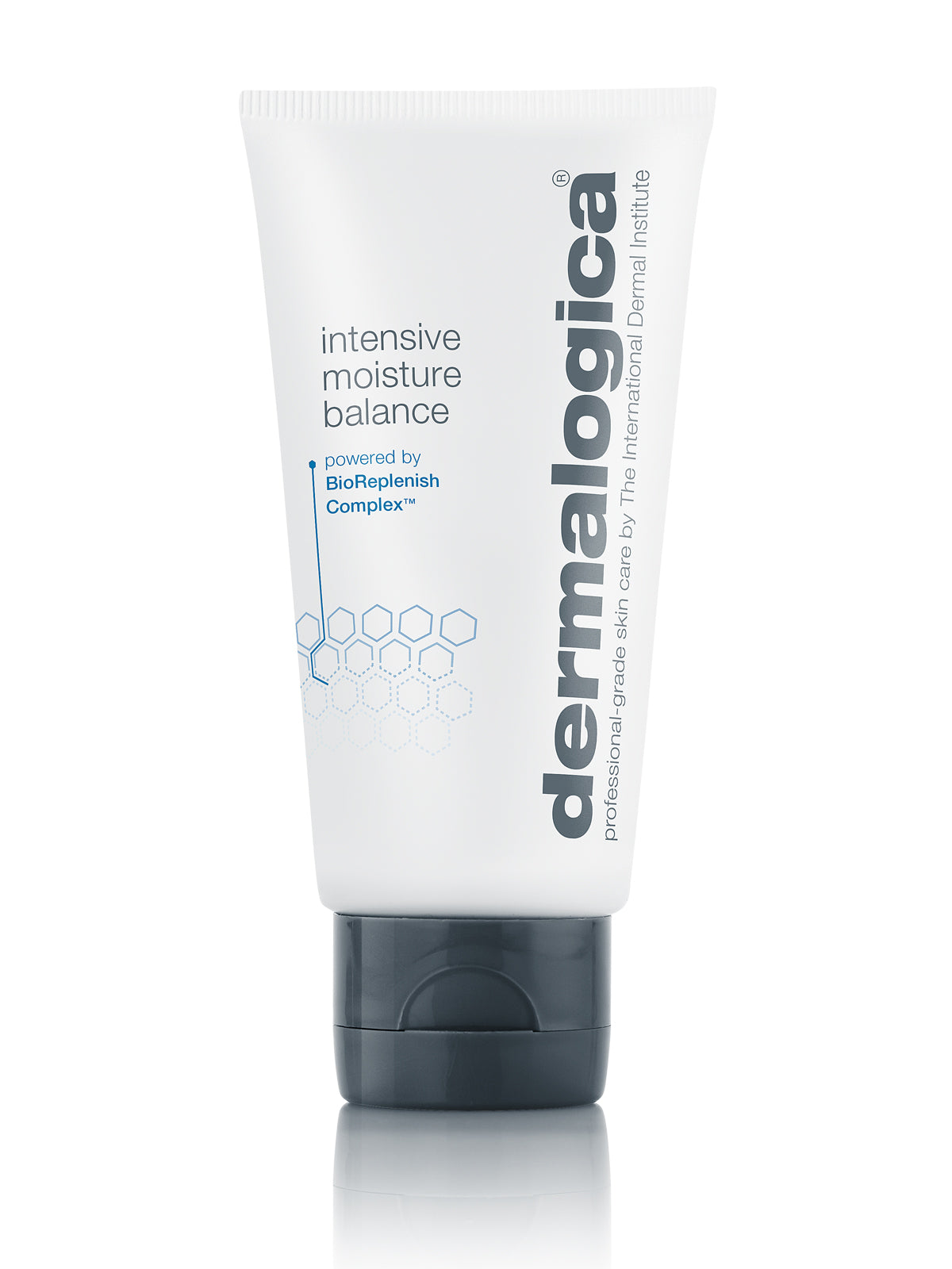 Dermalogica Intensive Moisture Balance