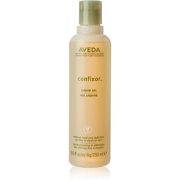 Aveda Confixor Liquid Gel, 8.5 Ounces [Personal Care]