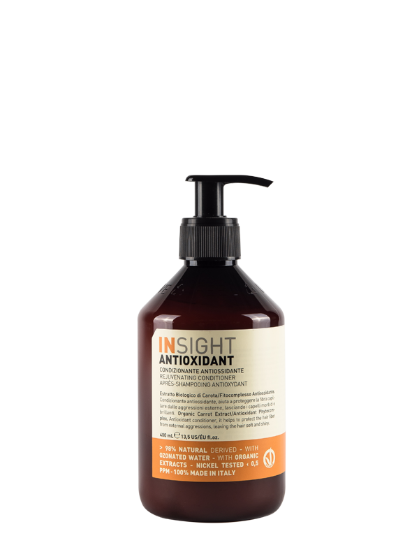 Rejuvenating Conditioner