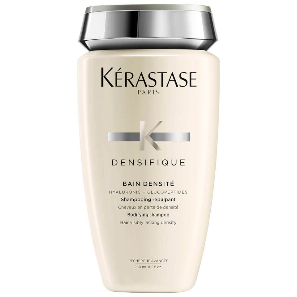 Kerastase Densifique Densite 250 ml