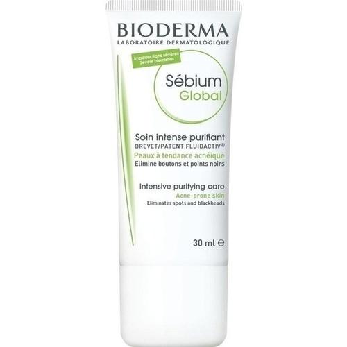 Bioderma Sébium Global 30ml