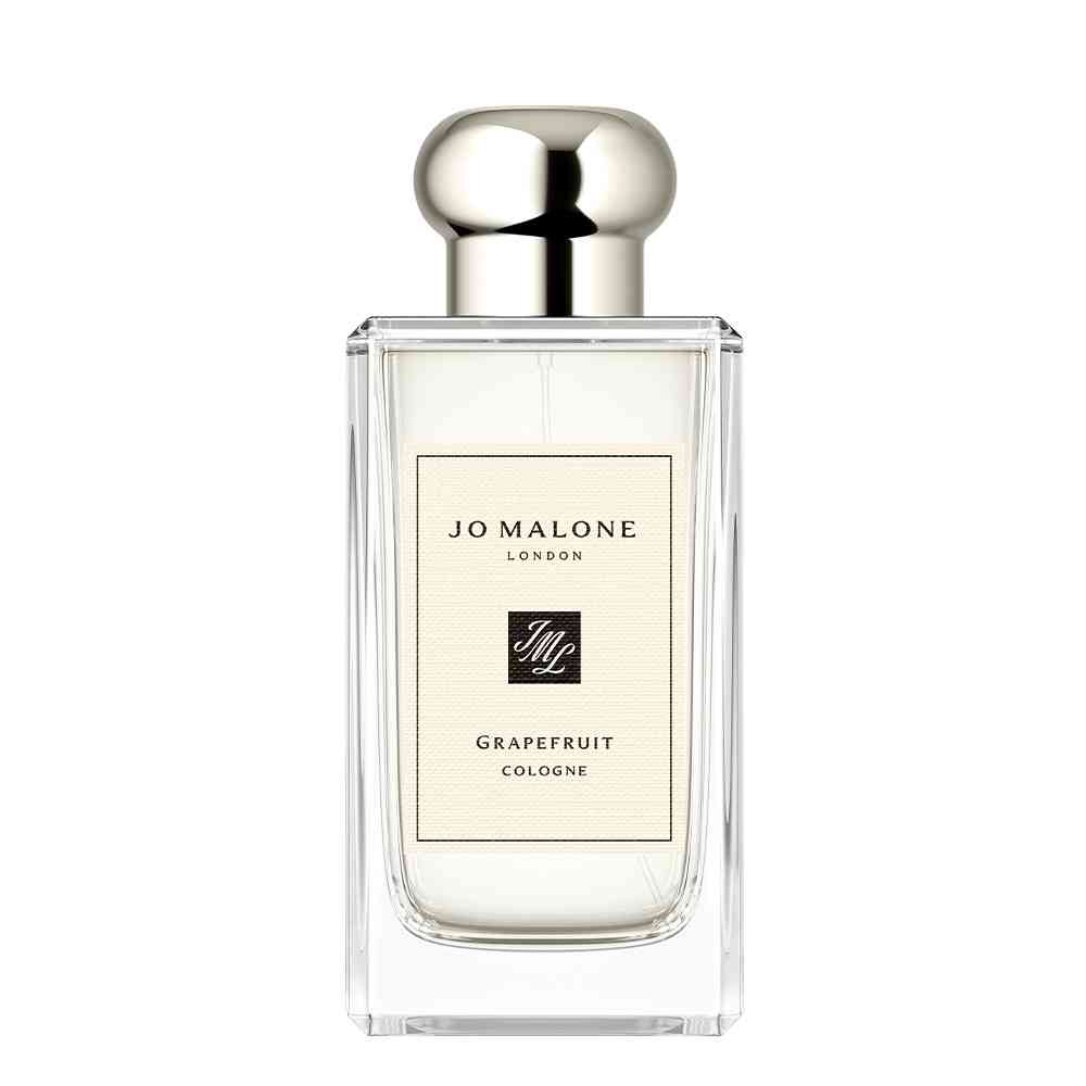 Grapefruit Cologne