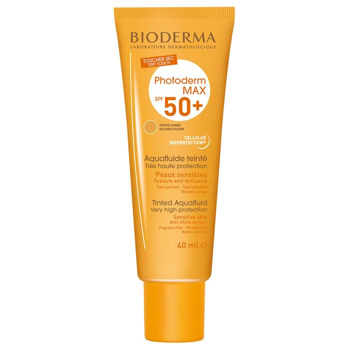 Bioderma Adult Skin Care, 400 g