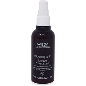 Aveda Volumizing Tonic 1 x 100ml