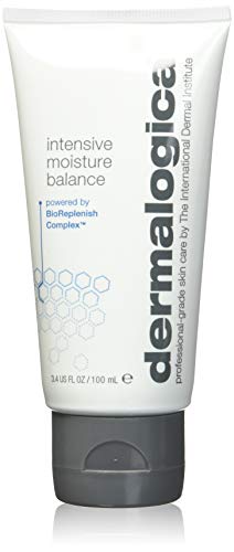 Dermalogica - Intensive Moisture Balance (100ml)