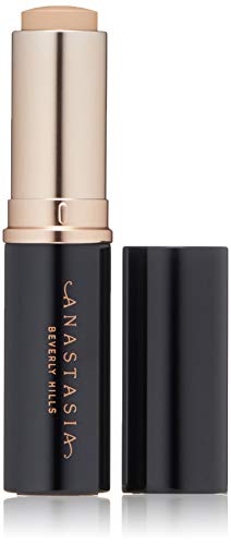 Anastasia Beverly Hills - Stick Foundation - Fawn - Contour café latte