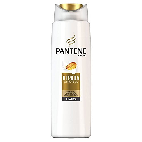 Pantene PRO-V Repair & Protect, Shampoo, 270 ml